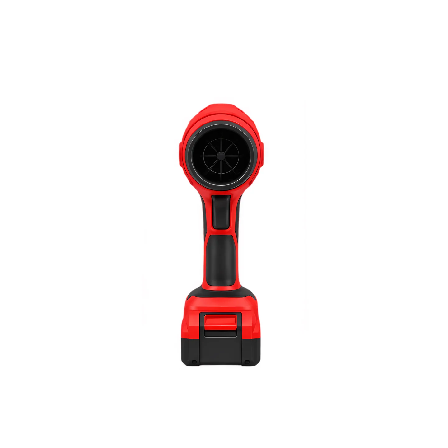 Battery Handheld Leaf Blower suppliers