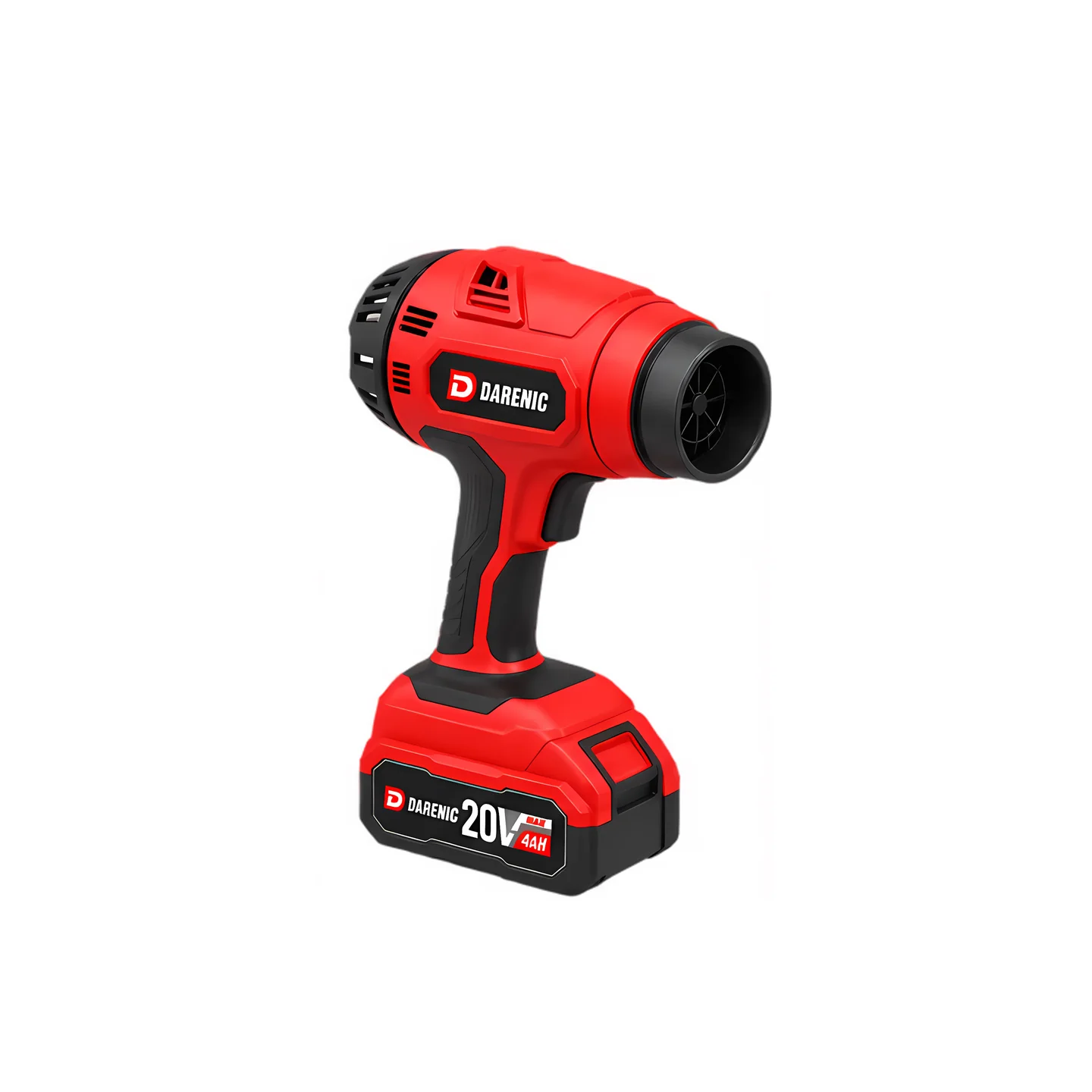Battery Handheld Leaf Blower high quality
