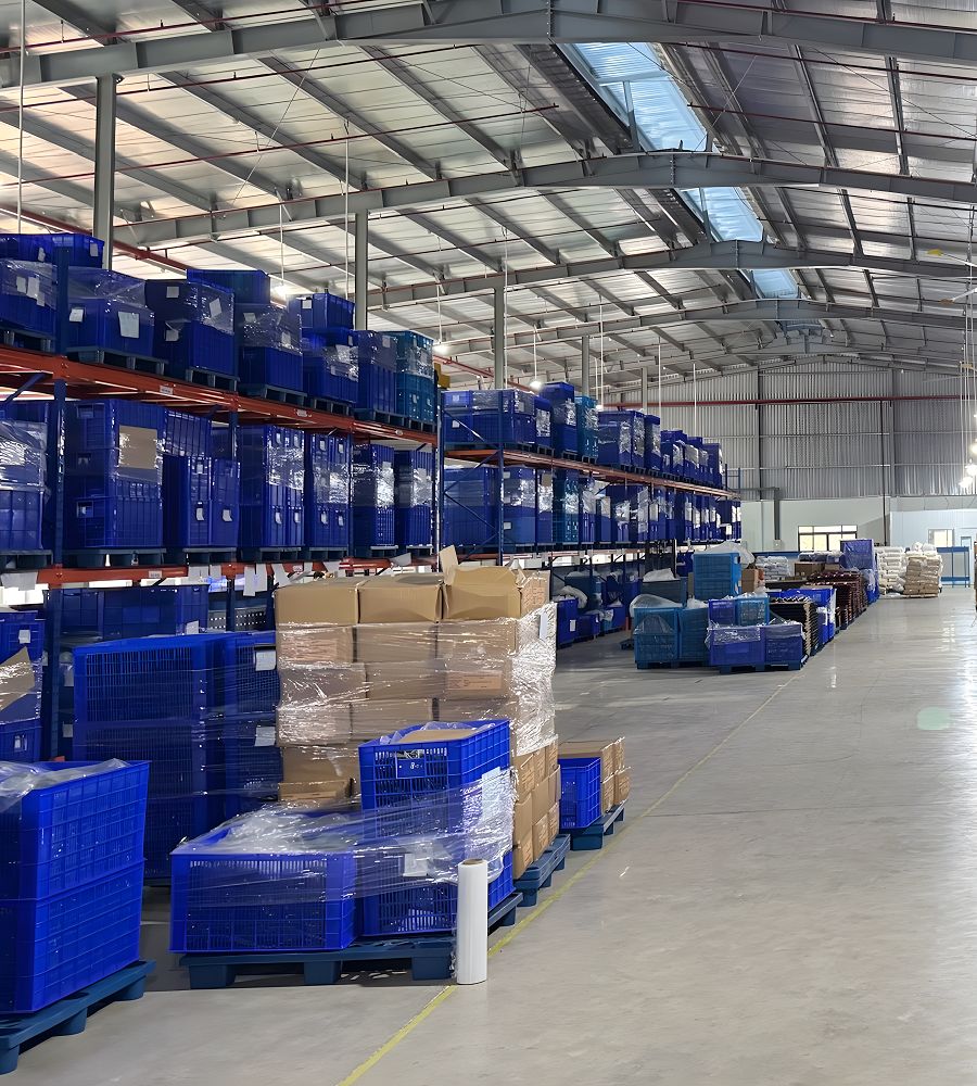 work-light-tire-inflator-manufacturer-warehouse work-light-tire-inflator-manufacturer-warehouse